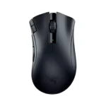 Mouse Gamer Razer DEATHADDER V2 X Hyperspeed | RZ01-04130100-R3U1