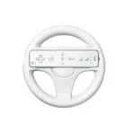 Mario Kart Wii con volante Wii | Kit Nintendo - Imagen 3