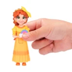 Disney Encanto Pepa - Madrigal Minifigura de 3 pulgadas - Imagen 3