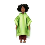 Disney Figura Encanto - Bruno Madrigal - Imagen 2