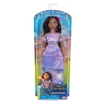 Disney Figura Encanto - Isabela Doll