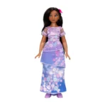 Disney Figura Encanto - Isabela Doll - Imagen 2