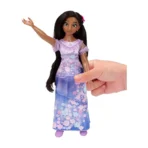 Disney Figura Encanto - Isabela Doll - Imagen 3