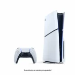 Consola Playstation 5 Slim Con Lectora Bundle | Astrobot 1TB SSD - Imagen 2