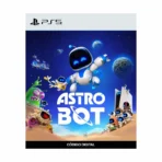 Consola Playstation 5 Slim Con Lectora Bundle | Astrobot 1TB SSD - Imagen 3