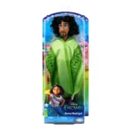 Disney Figura Encanto - Bruno Madrigal