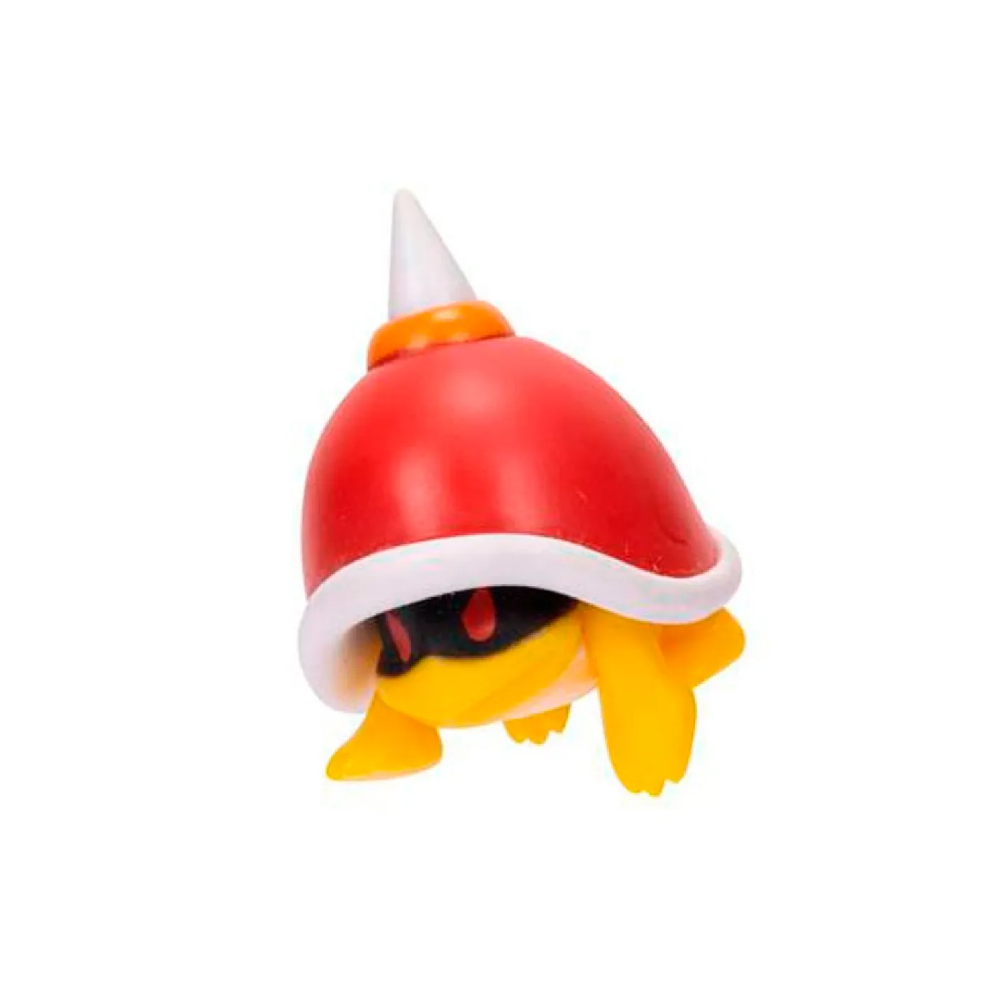 ST-411404-PICOS.webp Figura NINTENDO Super Mario 2.5" Surtido wave - Imagen 1