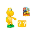 Figura Super Mario - Koopa Troopa - Imagen 2