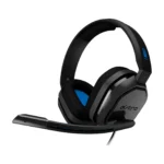 Auriculares para juegos Astro A10 Gen 1 para Playstation|PC - Gris/Azul