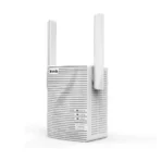 Extensor de Cobertura Wi-Fi Tenda N300 A301 - Imagen 2