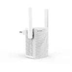 Extensor de Cobertura Wi-Fi Tenda N300 A301 - Imagen 3