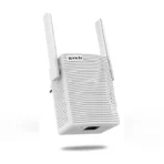 Extensor de Cobertura Wi-Fi Tenda N300 A301