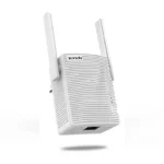 Extensor de Cobertura Wi-Fi Tenda N300 A301
