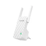 Extensor de Cobertura Wi-Fi Tenda N300 A9