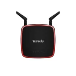 Tenda AP4 | Punto de acceso | 2,4GHz, 2x RJ45, PoE 100Mb/s
