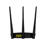 Tenda AP5 | Punto de acceso | 2,4GHz, 2x RJ45, PoE 100Mb/s - Imagen 3