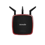 Tenda AP5 | Punto de acceso | 2,4GHz, 2x RJ45, PoE 100Mb/s