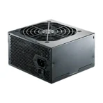 Fuente Cooler Master B700 | 80 PLUS | RS700-ACAB-B1 - Imagen 2