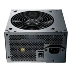 Fuente Cooler Master B700 | 80 PLUS | RS700-ACAB-B1