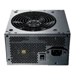 Fuente Cooler Master B700 | 80 PLUS | RS700-ACAB-B1