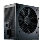 Fuente Cooler Master B700 | 80 PLUS | RS700-ACAB-B1 - Imagen 3