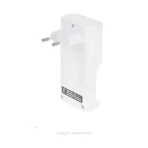 Cargador Pilas Sony AA/AAA - BCG-34HW2GN - Imagen 3