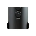 Micrófono Blue – Yeti - Black - Imagen 2