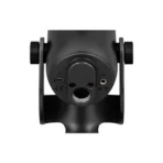 Micrófono Blue – Yeti - Black - Imagen 4