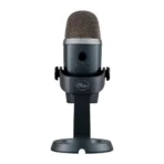 Micrófono Blue – Yeti Nano - Imagen 3