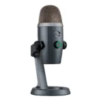 Micrófono Blue – Yeti Nano