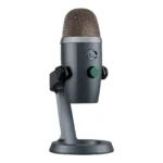 Micrófono Blue – Yeti Nano