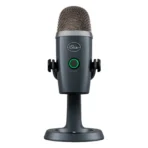 Micrófono Blue – Yeti Nano - Imagen 2