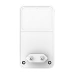 Powerline Av500 Extensora Wifi - D-link DHP-W310AV - Imagen 3