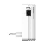Powerline Av500 Extensora Wifi - D-link DHP-W310AV - Imagen 2