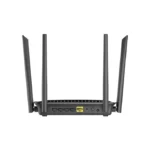 Router D-Link DIR-822 - Imagen 2