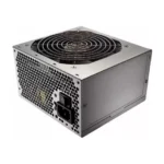 Fuente Cooler Master | Elite 460 | RS-460-PSAR