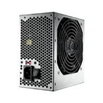 Fuente Cooler Master | Master Watt Life | 600w 80 Plus | - Imagen 3