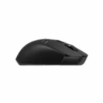 Mouse Gamer Logitech G309 Lightspeed Wireless | BT 25K Dpi Lightforce Negro | 910-007197 - Imagen 2