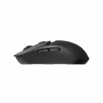 Mouse Gamer Logitech G309 Lightspeed Wireless | BT 25K Dpi Lightforce Negro | 910-007197 - Imagen 3