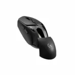 Mouse Gamer Logitech G309 Lightspeed Wireless | BT 25K Dpi Lightforce Negro | 910-007197 - Imagen 5