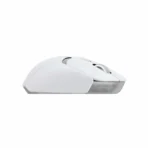 Mouse Gamer Logitech G309 Lightspeed Wireless|BT 25K Dpi Lightforce White | 910-007205 - Imagen 2