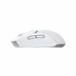 Mouse Gamer Logitech G309 Lightspeed Wireless|BT 25K Dpi Lightforce White | 910-007205 - Imagen 3