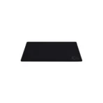 Pad Mouse Logitech G740 | Gamer Cloth Large Black | 943-000804 - Imagen 4