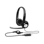 Audifono Logitech USB H390 981-000014