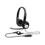 Audifono Logitech USB H390 981-000014