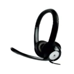 Audifono Logitech USB H390 981-000014 - Imagen 2