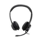 Audifono Logitech USB H390 981-000014 - Imagen 3