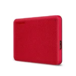 Disco Externo 1TB Canvio Advance Toshiba USB 3.2