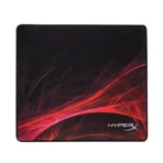 Mouse Pad - HyperX Fury S - Para videojuegos HX-MPFS-S-L - Imagen 2