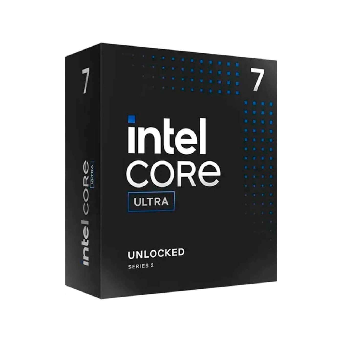 ST-INTELCORE-7-1.webp Procesador Intel Core Ultra 7 265K 3.90/5.50GHz, 30 MB Intel Smart Caché, LGA1851 - Imagen 1